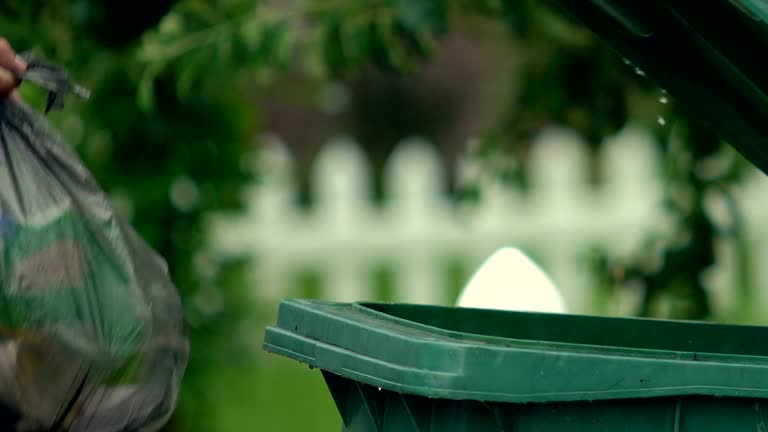 Best Property Management Cleanouts  in Ruston, WA